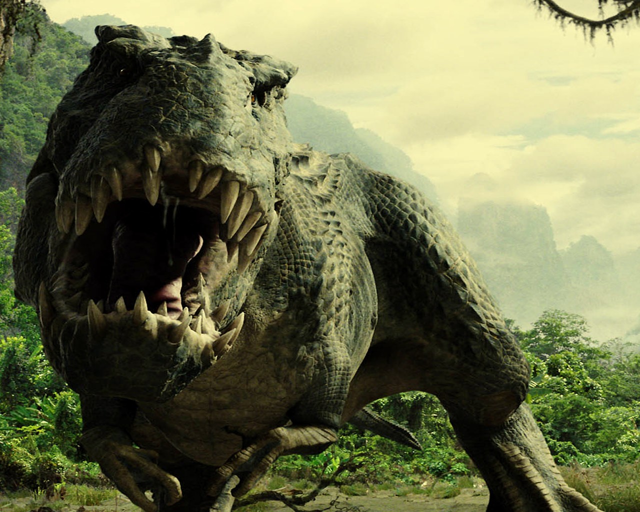Ти рекс король динозавров. Вастатозавр рекс Кинг Конг. Вастатозавр Кинг Конг 2005. Кин - Конг Тиранно завр. Вастатозавр рекс 2005.